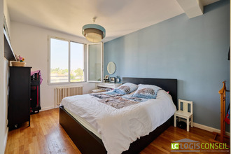 achat appartement chatenay-malabry 92290