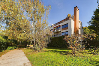 achat appartement chatenay-malabry 92290