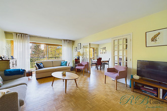 achat appartement chatenay-malabry 92290