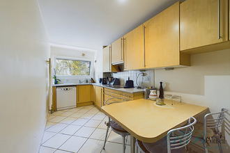 achat appartement chatenay-malabry 92290