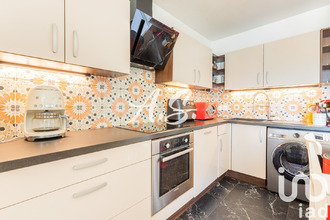 achat appartement chatenay-malabry 92290