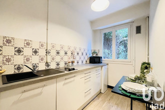 achat appartement chatenay-malabry 92290