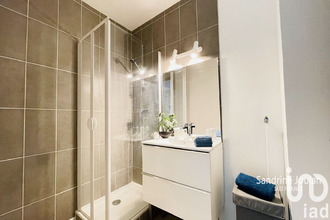 achat appartement chatenay-malabry 92290