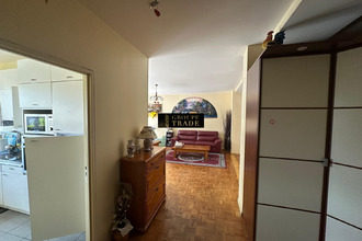 achat appartement chatenay-malabry 92290