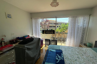 achat appartement chatenay-malabry 92290