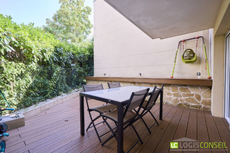 achat appartement chatenay-malabry 92290