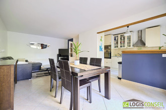 achat appartement chatenay-malabry 92290