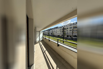 achat appartement chatenay-malabry 92290
