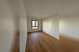 achat appartement chatenay-malabry 92290