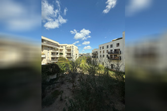 achat appartement chatenay-malabry 92290