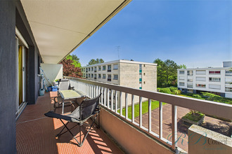 achat appartement chatenay-malabry 92290