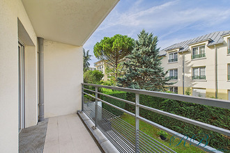 achat appartement chatenay-malabry 92290