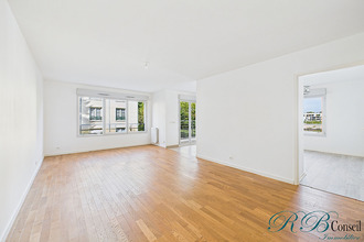 achat appartement chatenay-malabry 92290