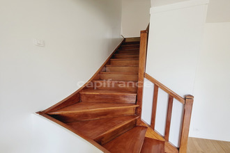 achat appartement chatenay-malabry 92290