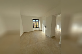 achat appartement chatenay-malabry 92290