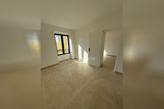 achat appartement chatenay-malabry 92290