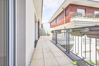 achat appartement chatenay-malabry 92290