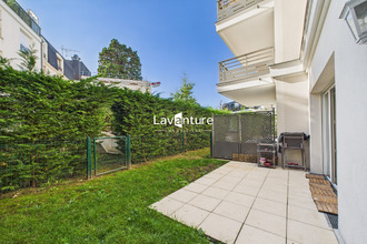 achat appartement chatenay-malabry 92290