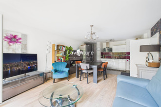 achat appartement chatenay-malabry 92290