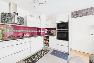 achat appartement chatenay-malabry 92290