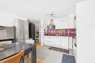 achat appartement chatenay-malabry 92290