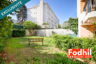achat appartement chatenay-malabry 92290