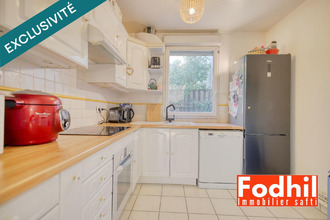 achat appartement chatenay-malabry 92290