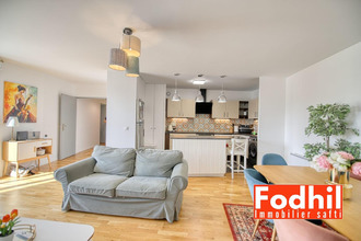 achat appartement chatenay-malabry 92290