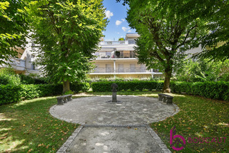 achat appartement chatenay-malabry 92290