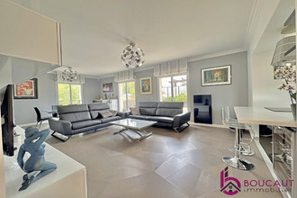 achat appartement chatenay-malabry 92290