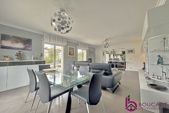 achat appartement chatenay-malabry 92290