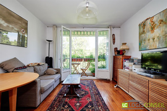 achat appartement chatenay-malabry 92290