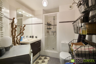 achat appartement chatenay-malabry 92290