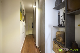 achat appartement chatenay-malabry 92290