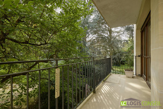 achat appartement chatenay-malabry 92290