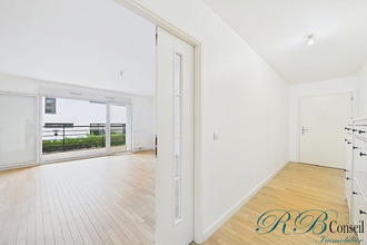 achat appartement chatenay-malabry 92290