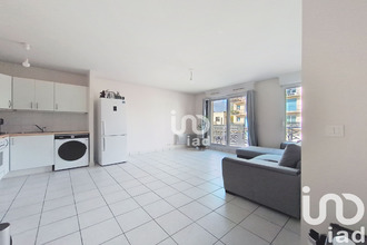 achat appartement chatenay-malabry 92290