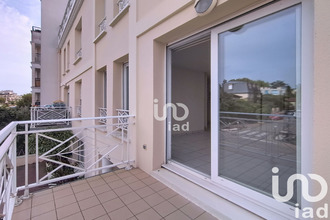 achat appartement chatenay-malabry 92290