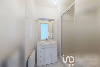 achat appartement chatenay-malabry 92290