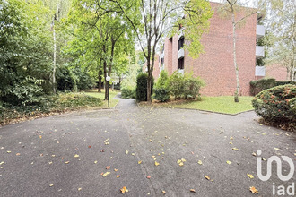 achat appartement chatenay-malabry 92290