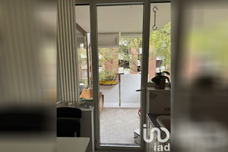 achat appartement chatenay-malabry 92290