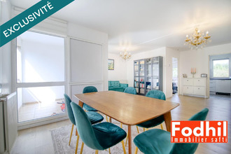 achat appartement chatenay-malabry 92290