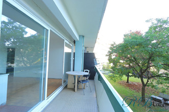 achat appartement chatenay-malabry 92290