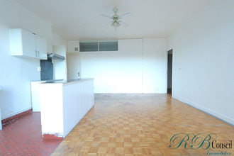 achat appartement chatenay-malabry 92290