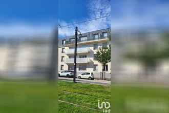 achat appartement chatenay-malabry 92290