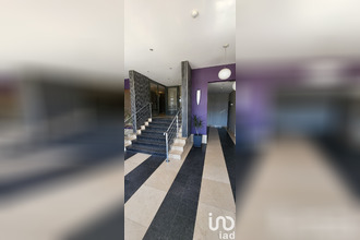 achat appartement chatenay-malabry 92290