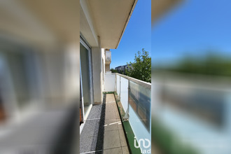 achat appartement chatenay-malabry 92290