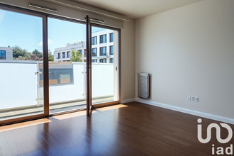 achat appartement chatenay-malabry 92290