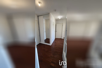 achat appartement chatenay-malabry 92290