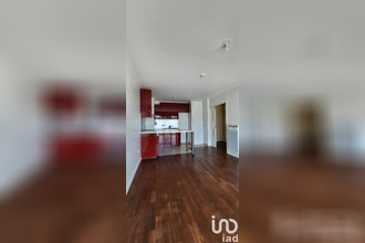 achat appartement chatenay-malabry 92290